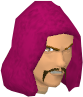 File:Sigmund HAM chathead.png