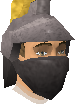 File:Sir kay chathead.png