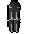 Thumbnail for version as of 23:39, 8 January 2024