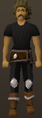 File:Slayer steel caps male.png