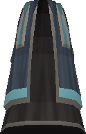 File:Soulbell robe bottom detail.png