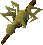 Thumbnail for version as of 23:29, 8 January 2024