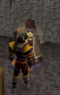 File:Squall turns into Surok.gif