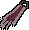 Thumbnail for version as of 23:14, 8 January 2024
