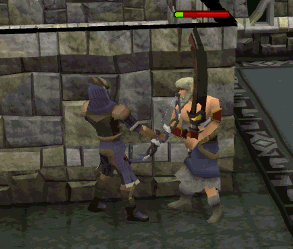File:Thok Feint.gif