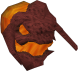 File:Tzhaar-Mej-Jal chathead old.png