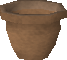File:Unfired plant pot detail.png
