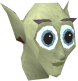 File:Ur-pel chathead.png