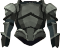 Thumbnail for version as of 23:33, 8 January 2024