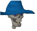 File:Viyeldi chathead.png