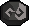 Thumbnail for version as of 23:42, 8 January 2024