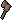 Thumbnail for version as of 23:14, 8 January 2024