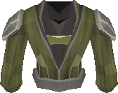 File:Wildercress robe top detail.png
