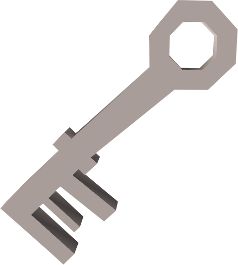 File:Zealot's key detail.png