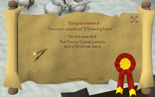File:2011 Christmas event reward.png