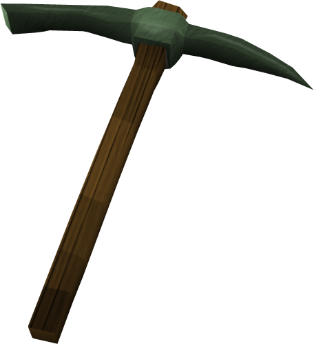 File:Adamant Pickaxe Detail.png