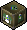 Thumbnail for version as of 23:23, 8 January 2024
