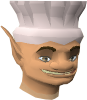 File:Aluft Gianne snr. chathead.png