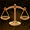 Thumbnail for version as of 23:31, 8 January 2024