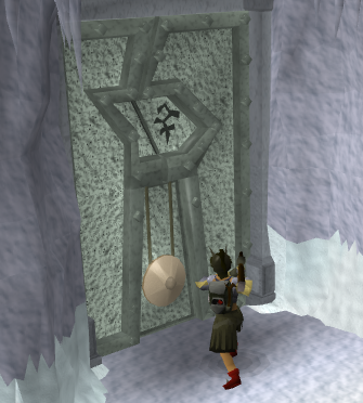 File:Bandos door.png