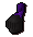 Thumbnail for version as of 23:14, 8 January 2024