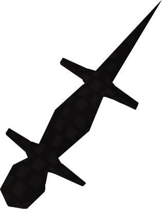 File:Black salamander detail.png