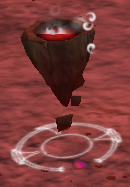 File:Blood pool.png