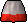 Thumbnail for version as of 23:27, 8 January 2024