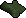 Thumbnail for version as of 23:40, 8 January 2024