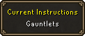 File:Burial armour task.png