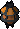 Thumbnail for version as of 23:41, 8 January 2024