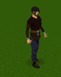 File:Crafting Armadyl battlestaff.gif