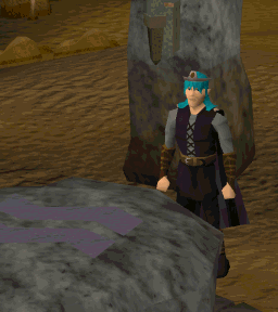 File:Crafting runes.gif