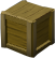 File:Crate (Perils of Ice Mountain) detail.png