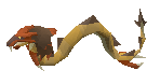 File:Desert wyrm.png