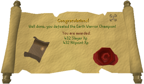 File:Earth Warrior Champion reward.png