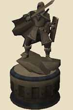 File:Engraved melee statue.png