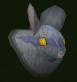 File:Giant Chinchompa chathead.png
