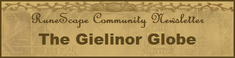 File:Gielinor Globe.png