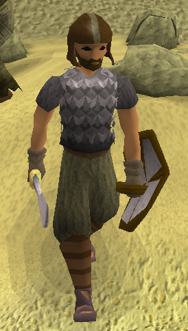 File:Guard DesertMiningCamp.png