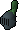 Thumbnail for version as of 23:12, 24 January 2024