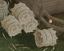 File:Haybales.png