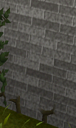 File:IvyRespawn.gif