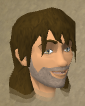File:Kent chathead.png