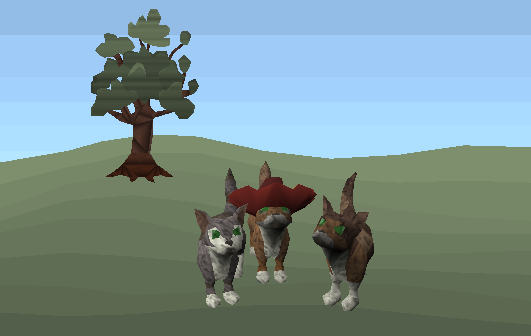 File:Kittens hd.png