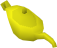 Thumbnail for version as of 23:17, 8 January 2024