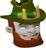 File:Leprechaun HH.png