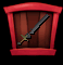 File:Lucky Saradomin sword.png