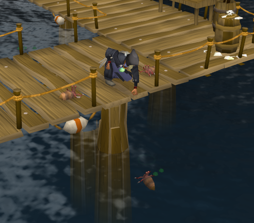 File:Luring a Sea Slug.png
