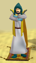 File:Magic carpet ride.png